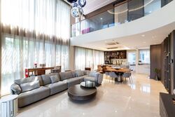 Grace Garden (D15), Terrace #568371141